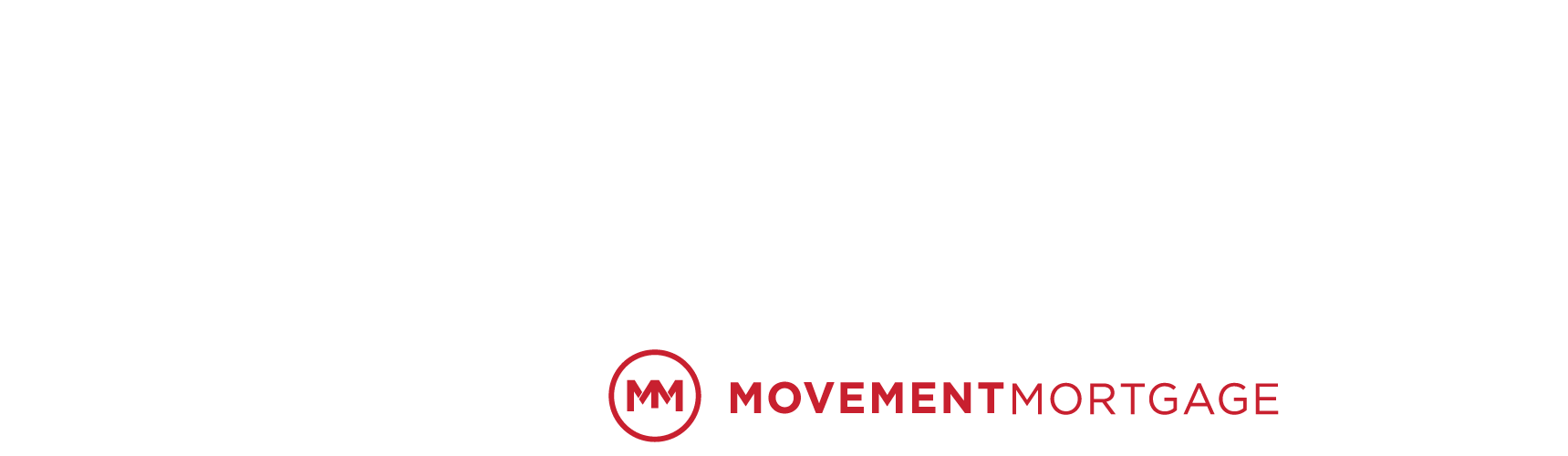 RS Lending — Powered by Movement Mortgage
